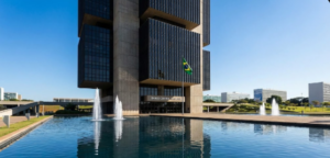 Tudo que você precisa saber sobre a reforma tributária: O guia de sobrevivência para empresas em 2026