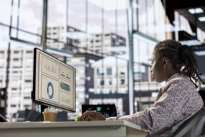 Open Finance para Empresas: Como usar seus dados para conseguir melhores taxas