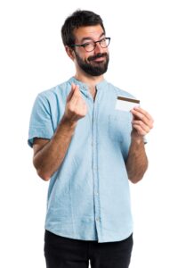 Pix Parcelado no E-commerce: Venda mais sem o risco do crédito