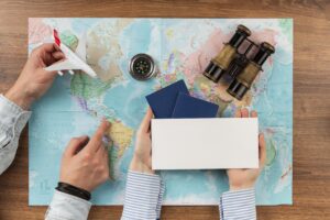 Vendendo para o Mundo: Como aceitar cartões internacionais (UnionPay) na sua loja