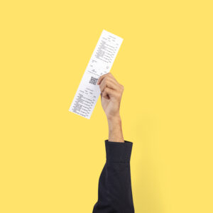 Nota Fiscal Automatizada: Por que integrar seu gateway de pagamento ao emissor de NF-e?