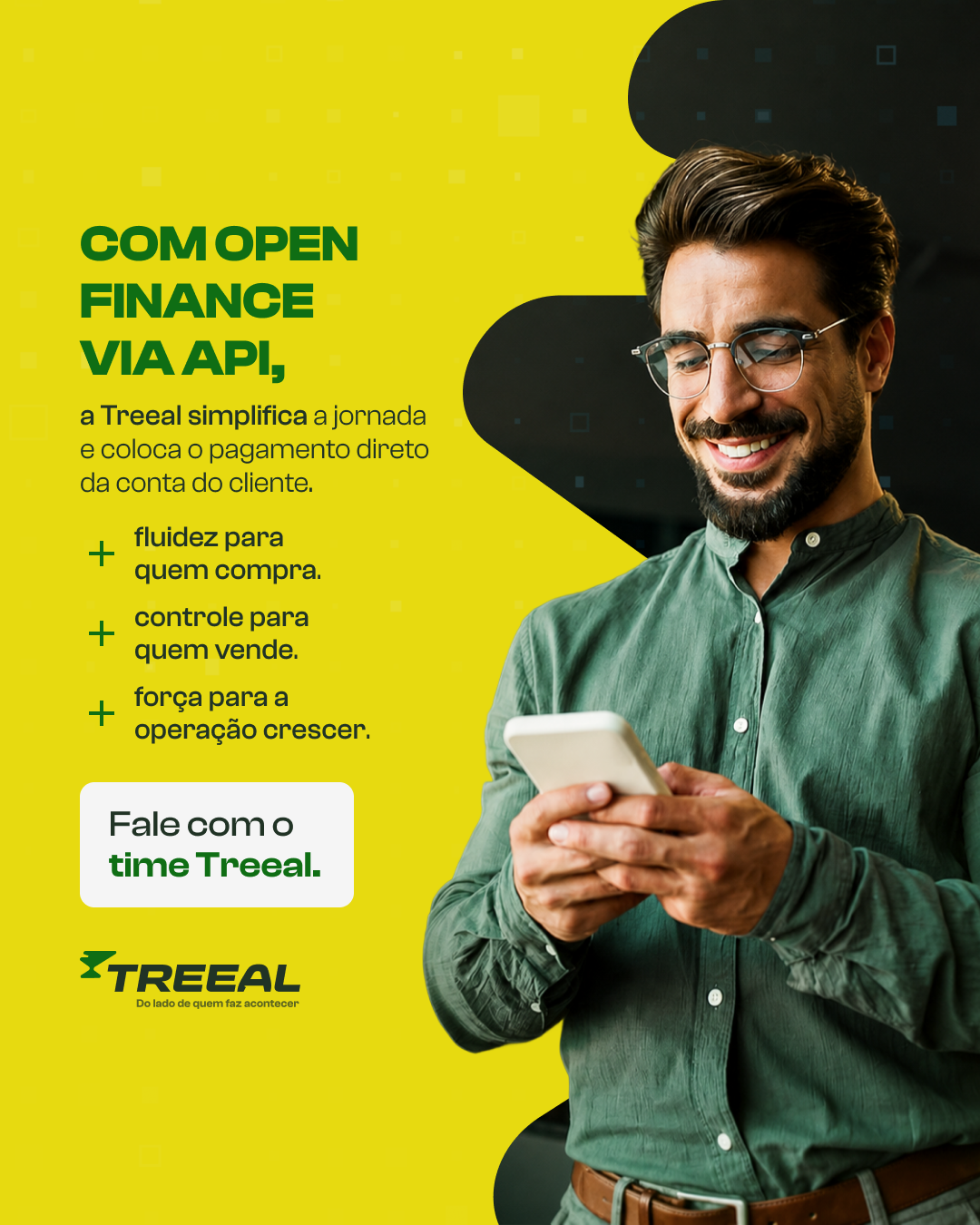 open finance