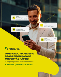 Open Finance e Segurança: Por que você não precisa ter medo de compartilhar dados