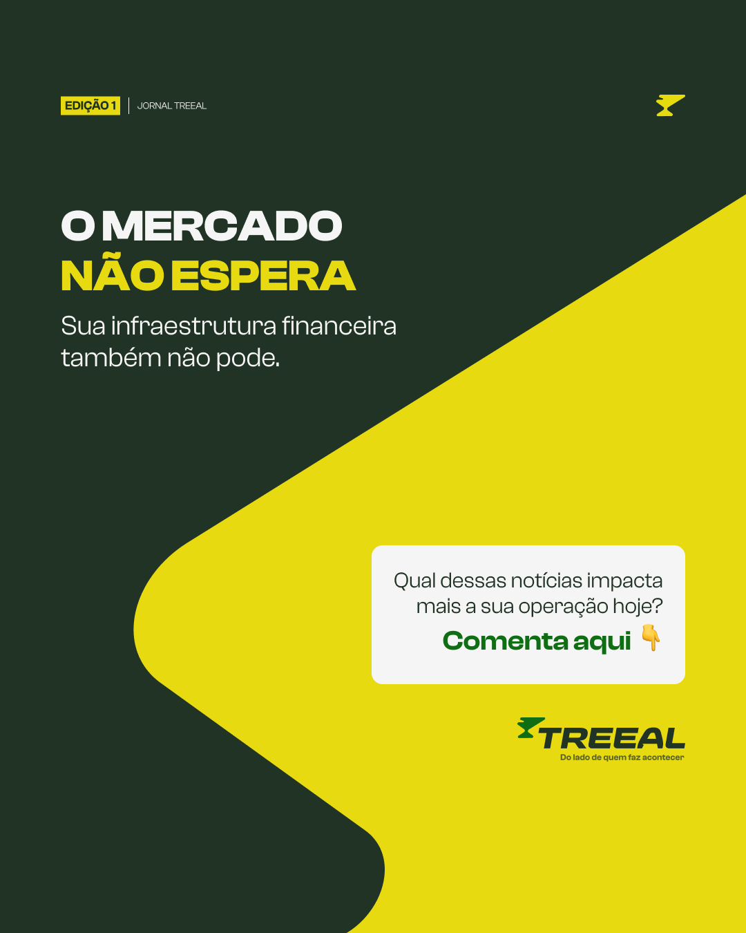Cyber Segurança