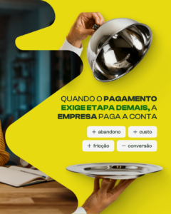 Inclusão Financeira 2.0: O Papel do Open Finance na Bancarização da População