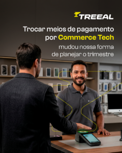 A estruturação financeira avançada e a escala de plataformas corporativas