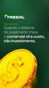 A Estratégia de Redução de Atrasos com a Régua Inteligente