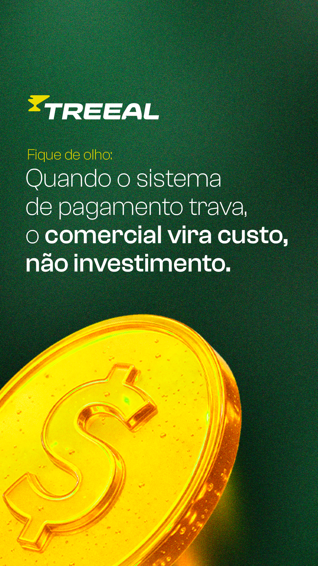 pagamento