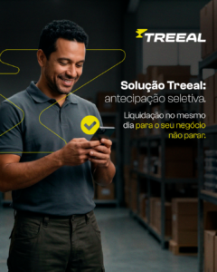 A Revolução da Monetização na Produção Digital Contemporânea