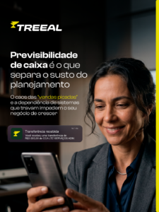 A verificação financeira detalhada contra falhas silenciosas e perdas de capital