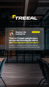 A Fronteira Digital e o Fim da Burocracia nas Transações Internacionais