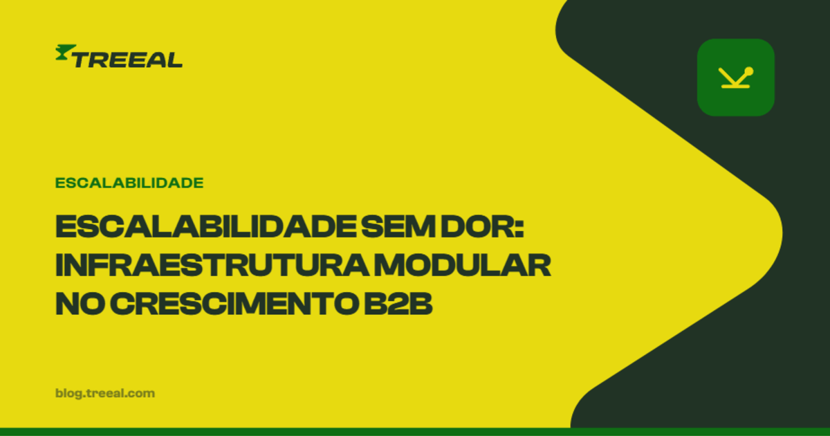 b2b