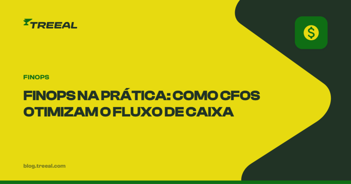 finops