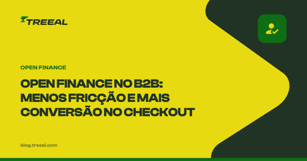 open finance