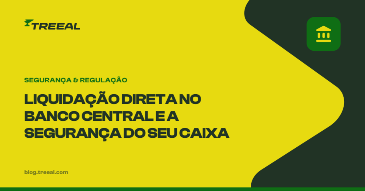 segurança do caixa